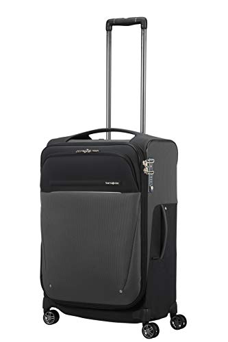samsonite dynamore spinner 67