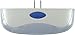 GE Fluorescent Night Light