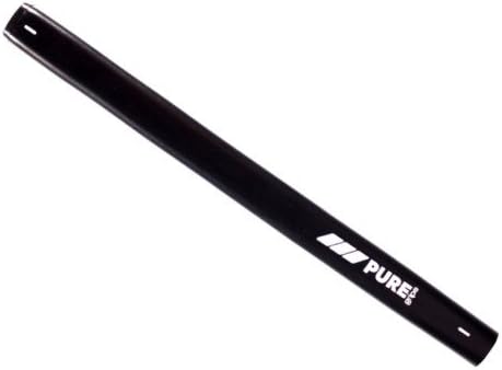 PURE Grips Classic Putter Grip