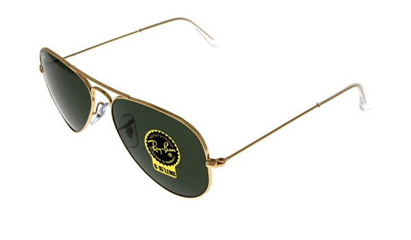 55014 ray ban