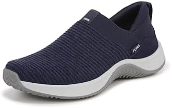 Amazon.com | ILSE JACOBSEN HORNBÆK Women's Tulip 4075 | Fashion