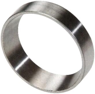 BCA Bearings JLM710910 Taper Bearing Cup