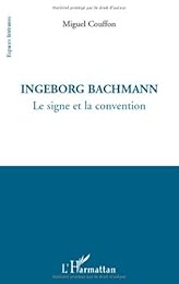 Ingeborg Bachmann