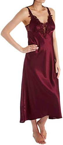 Women's Plus-Size Stella Gown