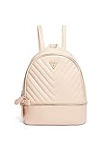 GUESS Factory Women's Natalia Mini Backpack