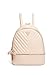 GUESS Factory Women's Natalia Mini Backpack