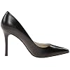 BCBGeneration-Womens-Treasure-Dress-Pump