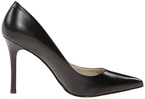 BCBGeneration-Womens-Treasure-Dress-Pump