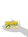 Bigelow Lemon Ginger Herb Plus Probiotics Tea - Caffeine Free - 18 Individually Wrapped Tea Bags