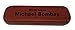 Sofia's Findings Engraved/Personalized Rosewood Pen Gift Set