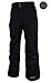 Columbia Arctic Trip Omni-Tech Mens Ski Pants