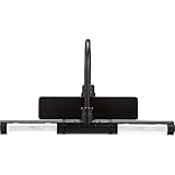Rite Lite LPL602B battery operated Super Bright LED Picture Light