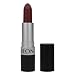 Revlon Matte Lipstick - In the Red (007)