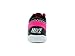 Nike Flex Supreme Tr 3 Womens