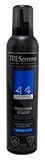 Tresemme 4 + 4 Mousse Thickening 10.5oz