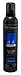 Tresemme 4 + 4 Mousse Thickening 10.5oz