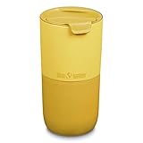 Klean Kanteen - Rise 16oz Tumbler (w/Flip Lid) Old