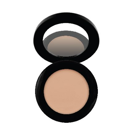 Perfecting Under Eye Concealer - Certified Gluten-Free (GF), Soy-Free, Synthetic Dye-Free, Vegan, Non-Toxic, 100% Natural (Shortcake)