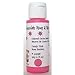 Chocolats Roxy & Rich Cocoa Butter - 2 oz - Candy Pink