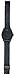 NIXON Time Teller A045 - 100m Water Resistant Men's Analog Fashion Watch (37mm Watch Face, 19.5mm-18mm Stainless Steel Band)