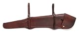 Tough-1 Deluxe Rifle Scabbard