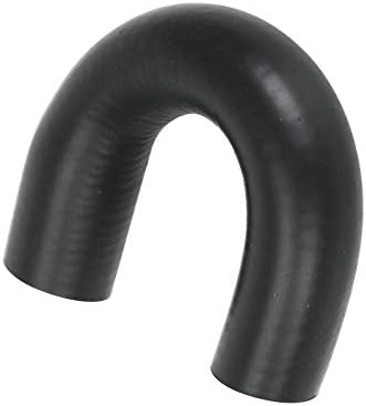 Water bypass hose for heater pump, priced at $12.20 - $10.28 as of Aug 09, 2023.
