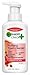 Garnier Clean Cleanser Foam Purifying 6.8oz Pump (3 Pack)