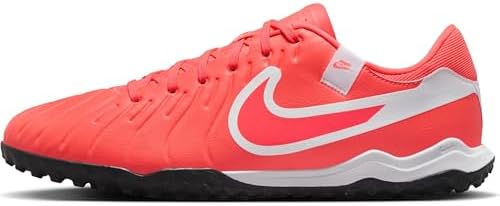 Amazon.com | Nike Tiempo Legend 10 Academy TF Turf Football Boot