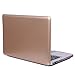 HDE MacBook Pro 13