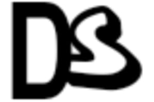Dictionary Scanner
