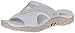 Skechers Women's Reggae Sun Fest Sandal