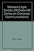 Netware Login Scripts: The Productivity Tool for Administrator's and Users (McGraw-Hill Series on Co by