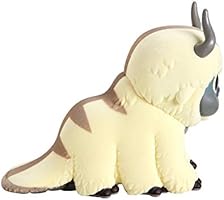 appa funko pop 6 inch