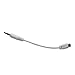 Blomiky X8SW Camera Power Cable for Syma X8 Pro GPS X8SW X8HC X8HW X8HG X8C X8W X8 Pro X8G HD 5.0MP 1080P Camera X8G Camera cable