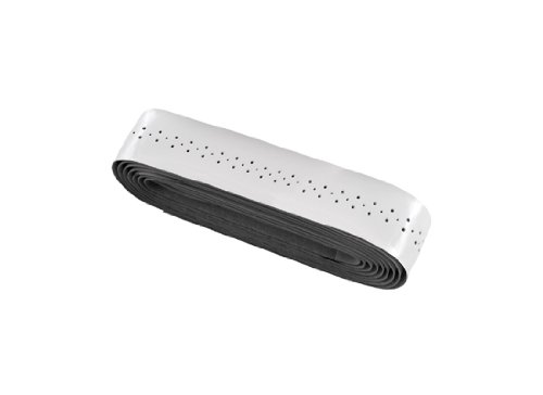 fizik superlight glossy