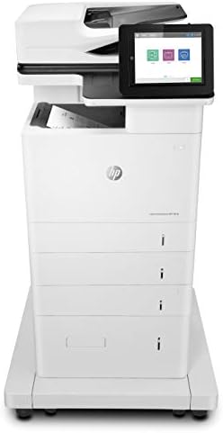 hp m136 printer price