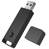 sevkumz Wireless Adapter for Xbox One, USB Wireless