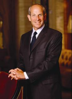 The Power Of We Succeeding Through Partnerships Jonathan