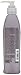 Rusk Sensories Bright Brightening Conditioner, Chamomile And Lavender, 8.5 Fl Oz.