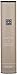RITUALS The Rituals of Dao Mini Fragrance Sticks, 1.6 Fl oz