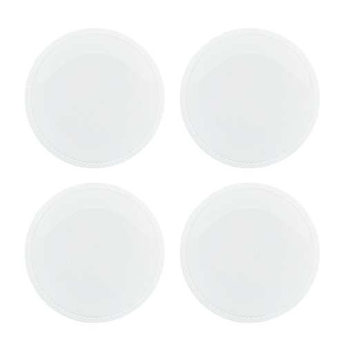 Mikasa 5224192 Loia 16-Piece Dinnerware Set, Service for 4