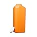 Oakridge Male Urine Collector with Lid, Leakproof