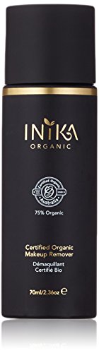 INIKA-Certified-Organic-Makeup-Remover-70-ml