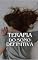 Livro A Terapia do sono definitiva: Segredo antigo