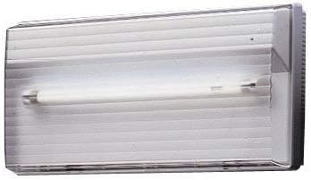 Gewiss gw81215 Wall Lighting