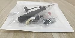 Akuoly M.2 SSD Screw Set PC Motherboard Screws