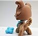 LPSOLD LPS Collie 67 Grey and White Blue Eyes Dog with Accessories Action Cartoon Figure Collection Boy Girl Kid Gift (lps 67)