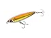 Yo-Zuri Hydro Pencil Floating