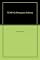 Livro TEMP 42