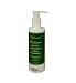 Progesterone Plus Herbs - Soy-Free & Paraben-Free Lotion - Fragrance Free/Unscented 8 oz. Pump Bottle